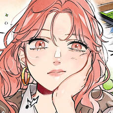 Aya