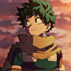 Izuku