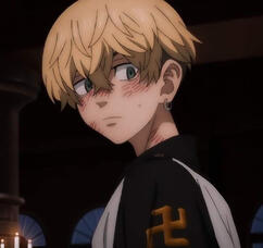 Chifuyu