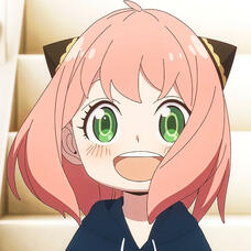 Anya