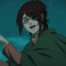 Hanji