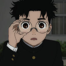 Okarun