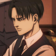 Levi