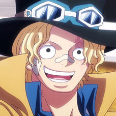 Sabo