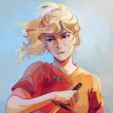 Annabeth